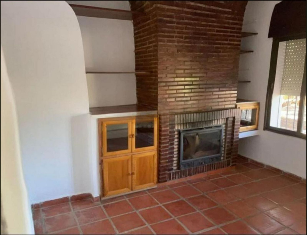 Huis te koop in Campo Mijas | 3 slaapkamers H5350711