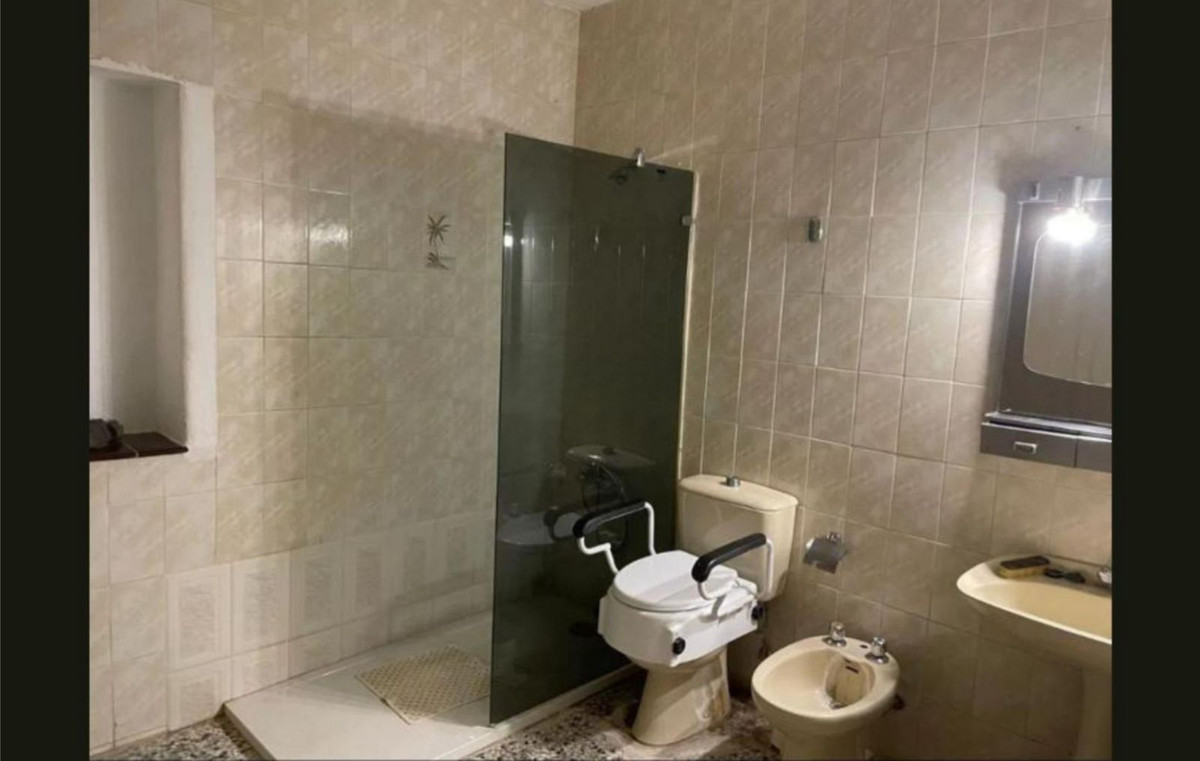 Huis te koop in Campo Mijas | 3 slaapkamers H5350711