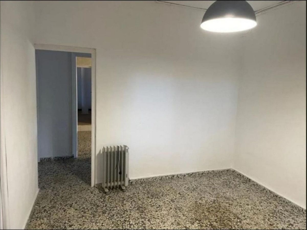 Huis te koop in Campo Mijas | 3 slaapkamers H5350711