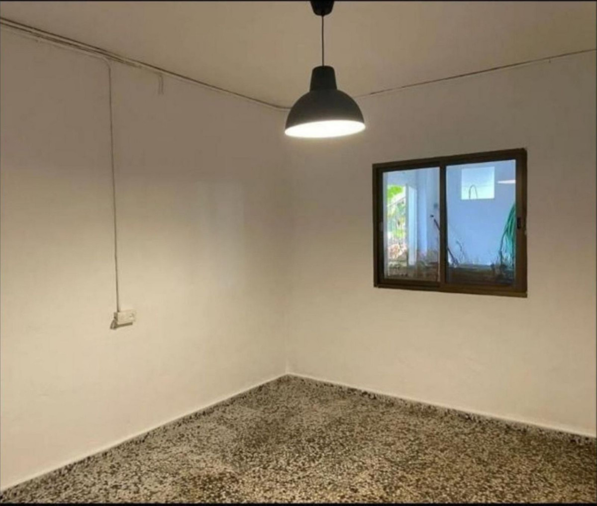 Huis te koop in Campo Mijas | 3 slaapkamers H5350711