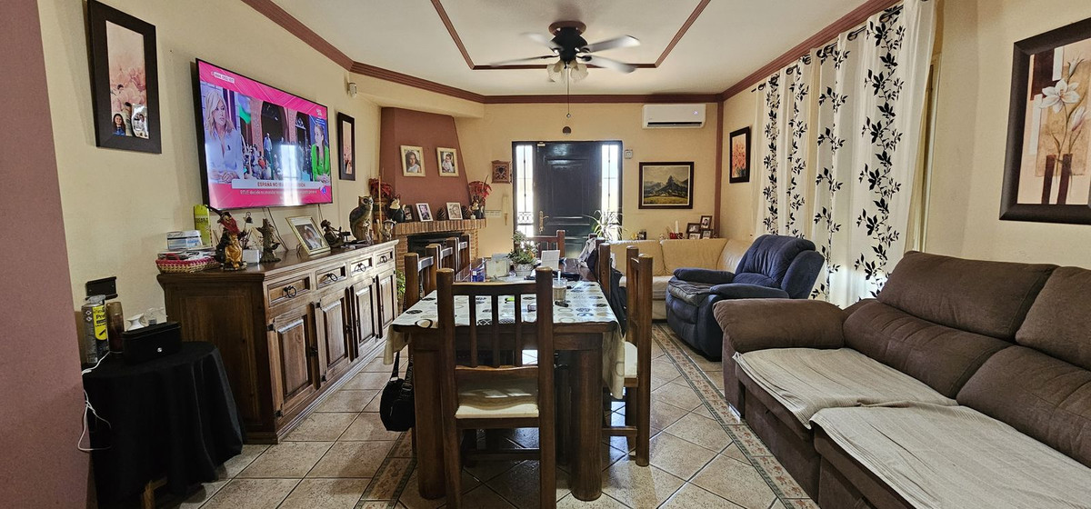 Huis te koop in Campo Mijas | 7 slaapkamers H5366770