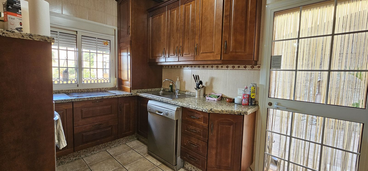 Huis te koop in Campo Mijas | 7 slaapkamers H5366770