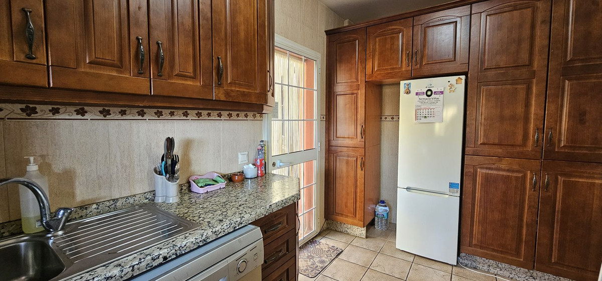 Huis te koop in Campo Mijas | 7 slaapkamers H5366770