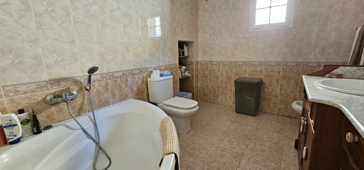 Huis te koop in Campo Mijas | 7 slaapkamers H5366770