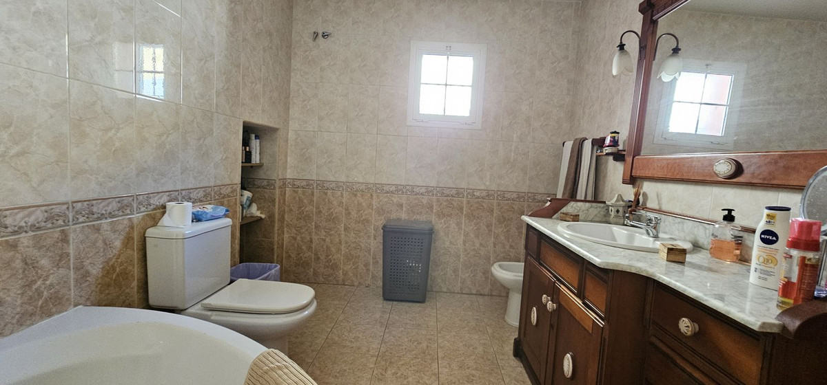 Huis te koop in Campo Mijas | 7 slaapkamers H5366770