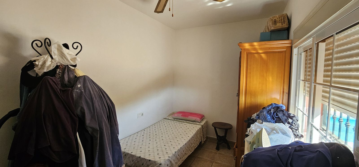 Huis te koop in Campo Mijas | 7 slaapkamers H5366770