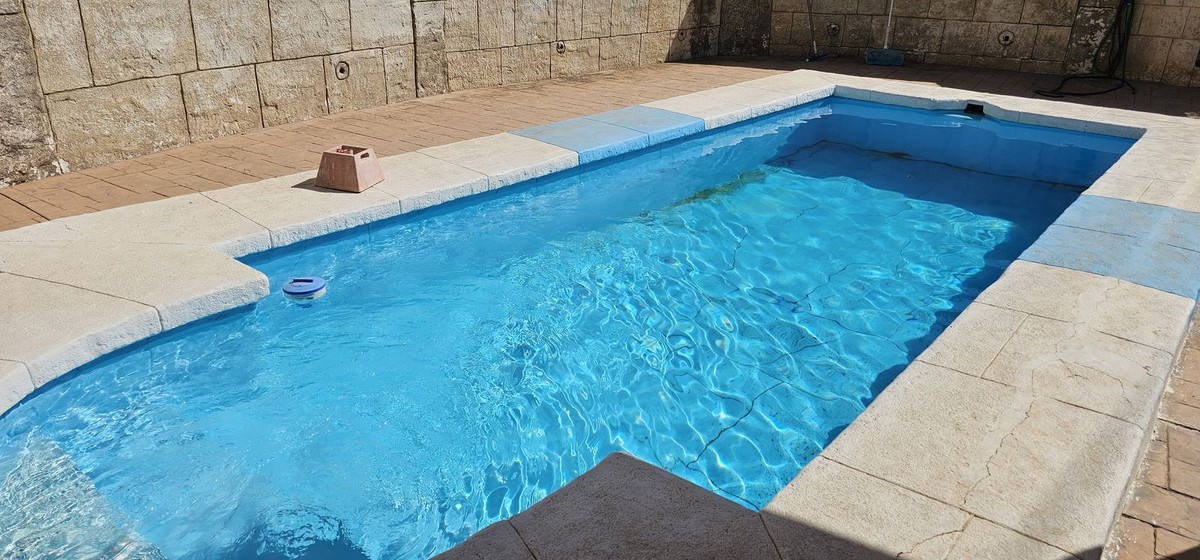 Huis te koop in Campo Mijas | 7 slaapkamers H5366770