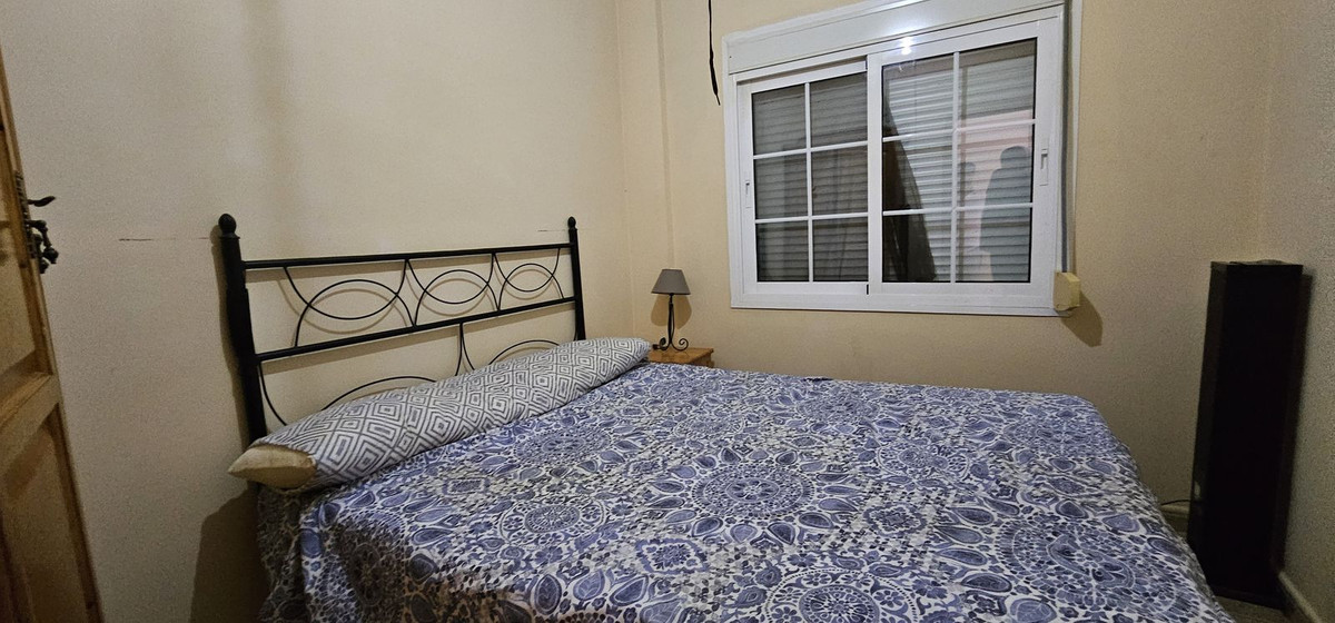 Huis te koop in Campo Mijas | 7 slaapkamers H5366770