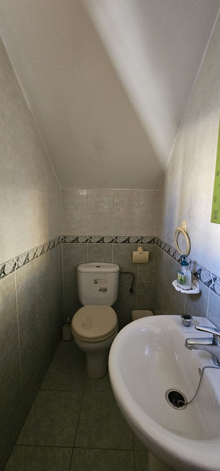 Huis te koop in Campo Mijas | 7 slaapkamers H5366770