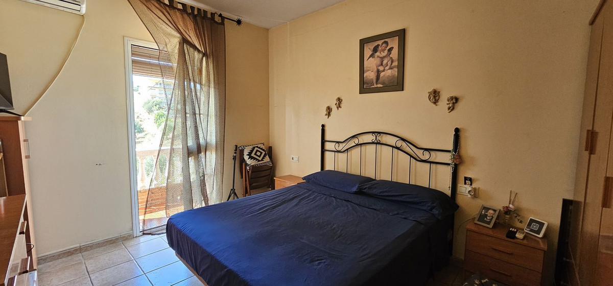 Huis te koop in Campo Mijas | 7 slaapkamers H5366770