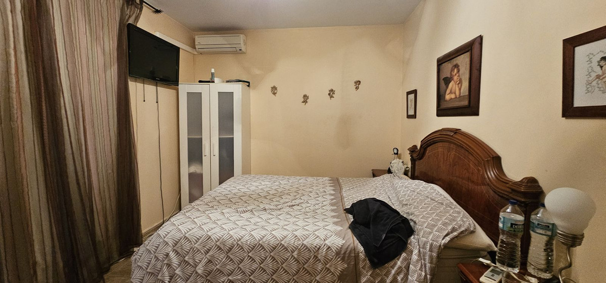 Huis te koop in Campo Mijas | 7 slaapkamers H5366770