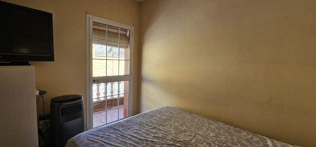 Huis te koop in Campo Mijas | 7 slaapkamers H5366770