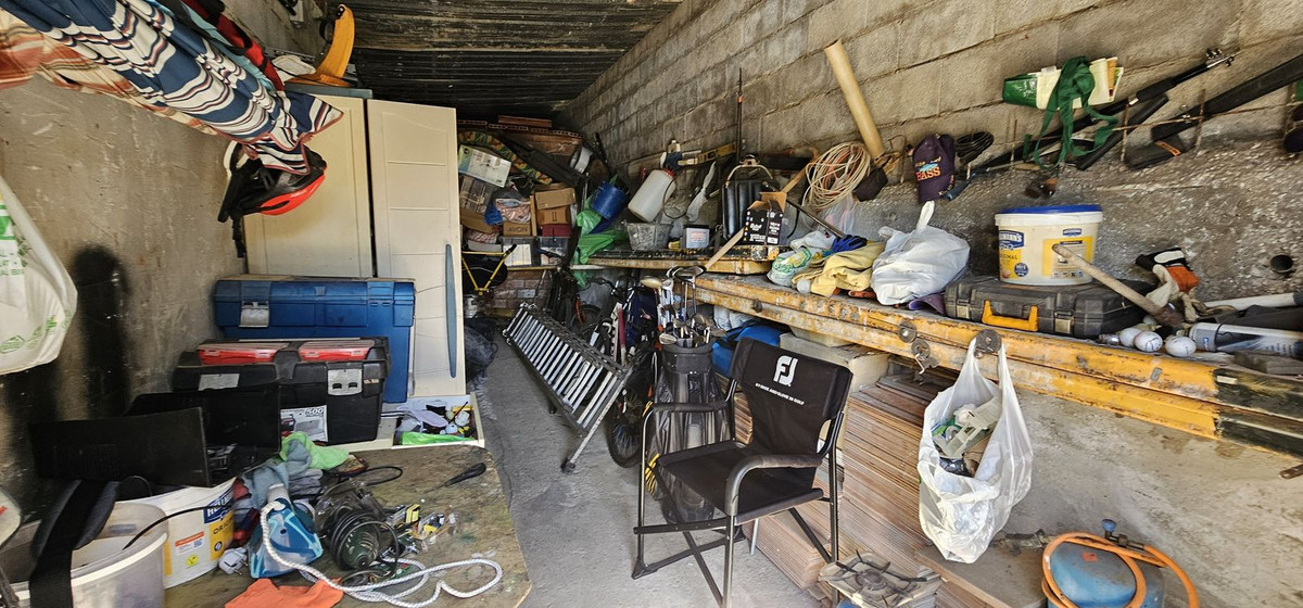 Huis te koop in Campo Mijas | 7 slaapkamers H5366770