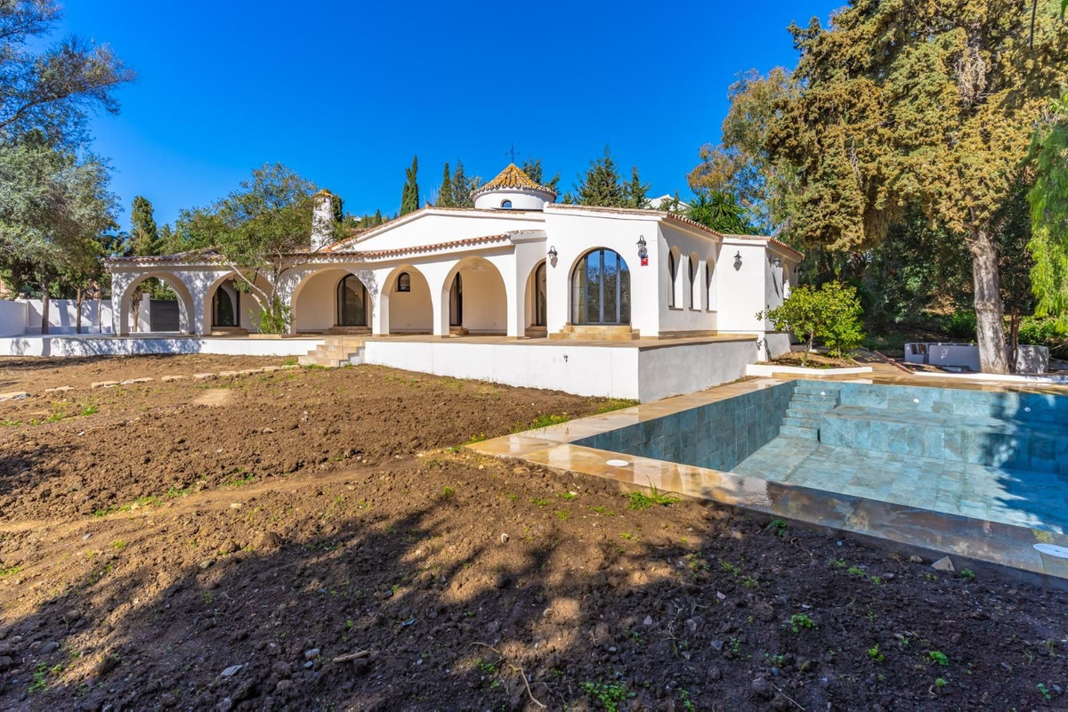 Property main view 10