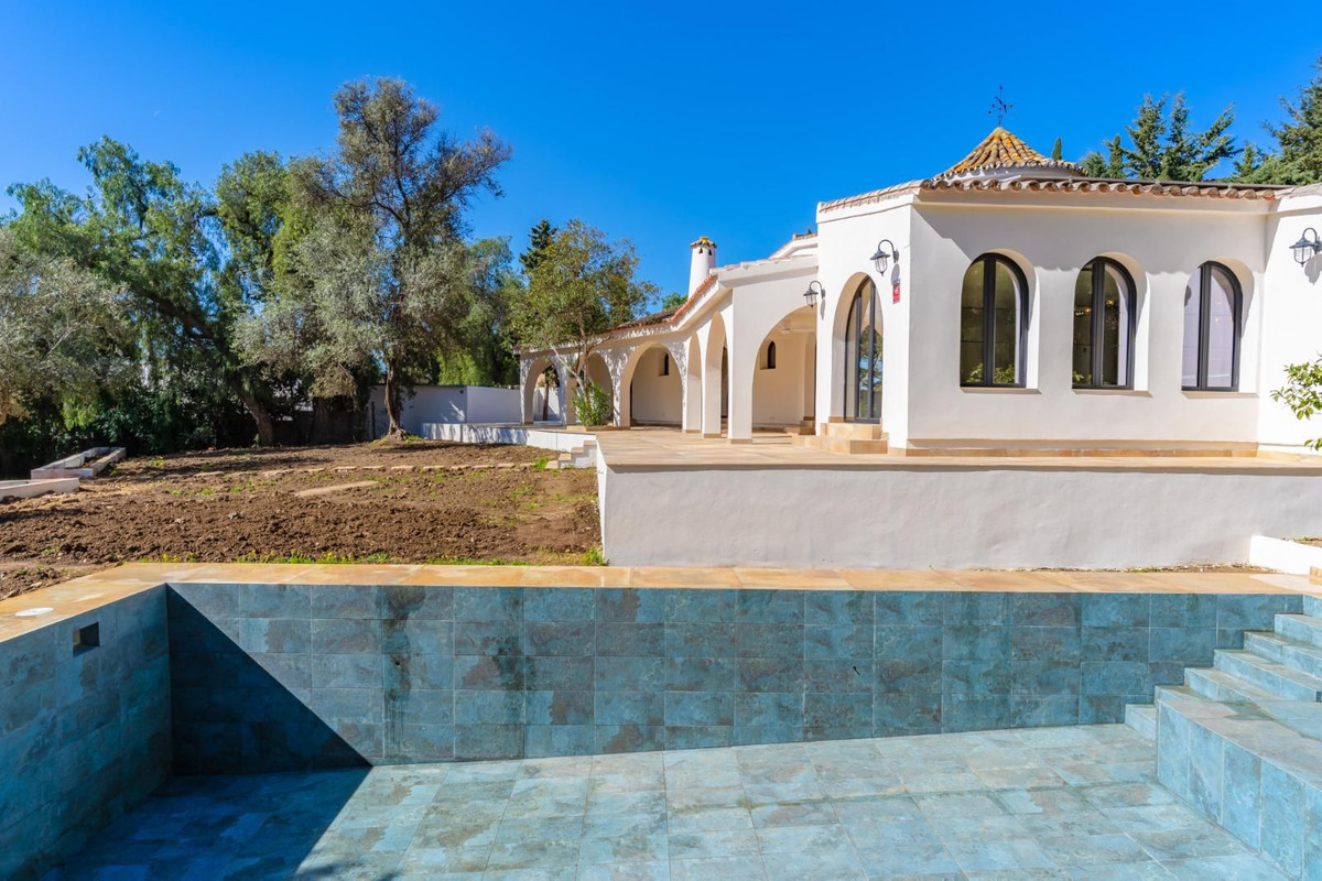 Property main view 11