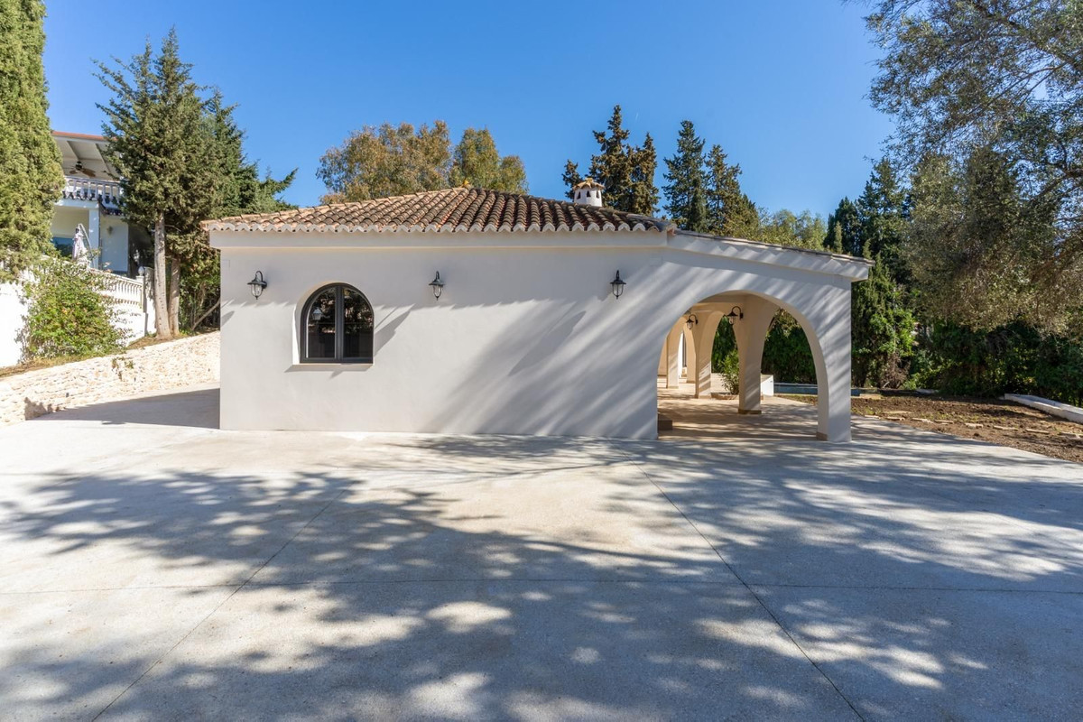 Property main view 13