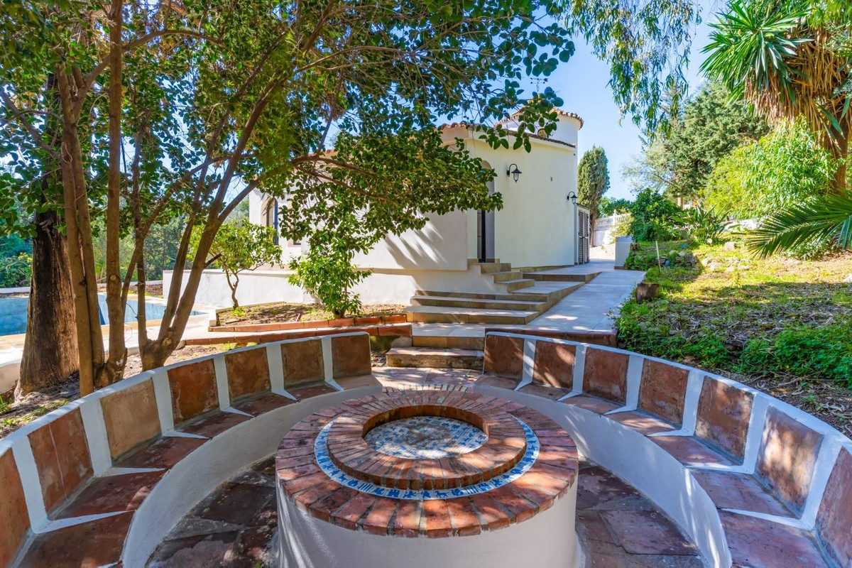 Property main view 14