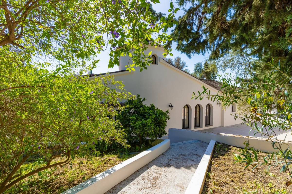 Property main view 15