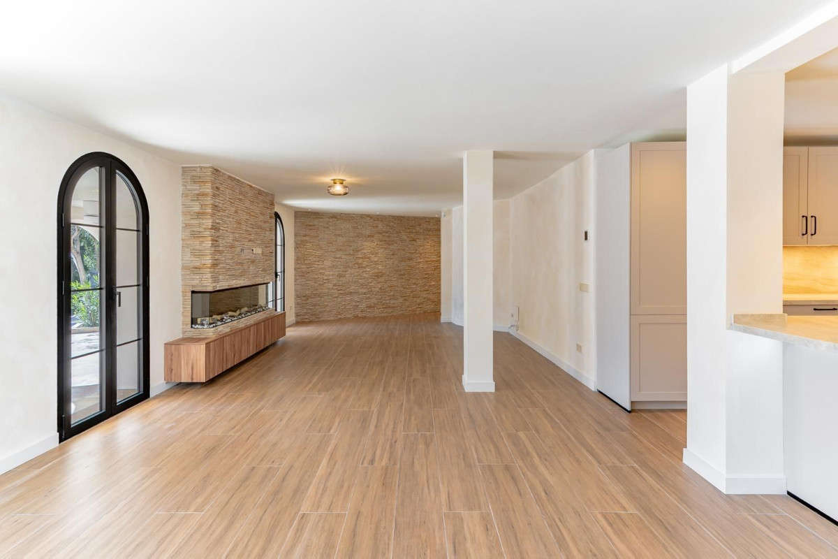 Property main view 16