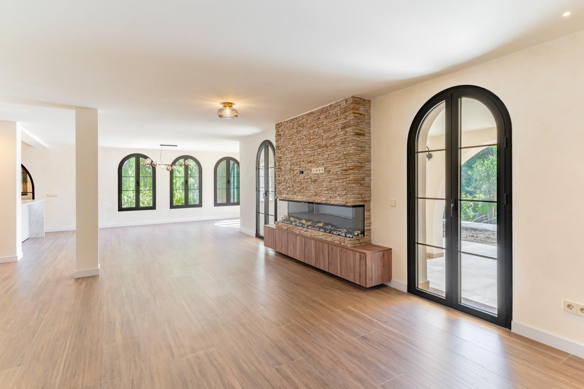 Property main view 17