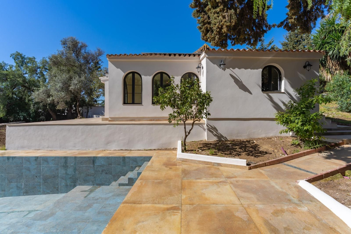 Property main view 18