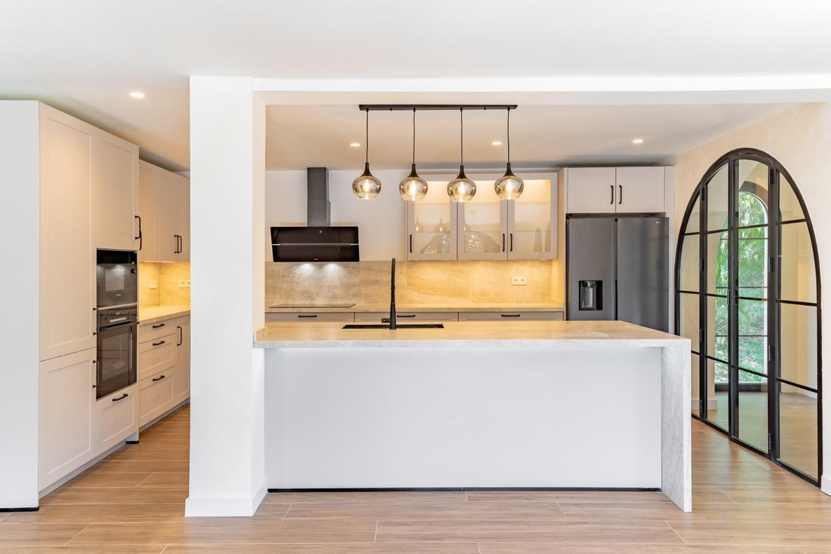 Property main view 19