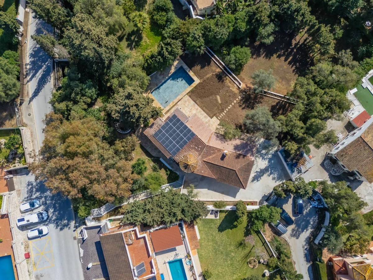 Property main view 2
