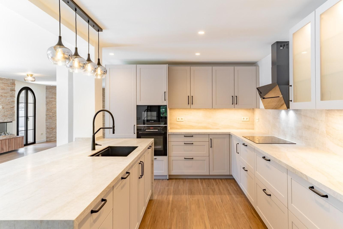 Property main view 20