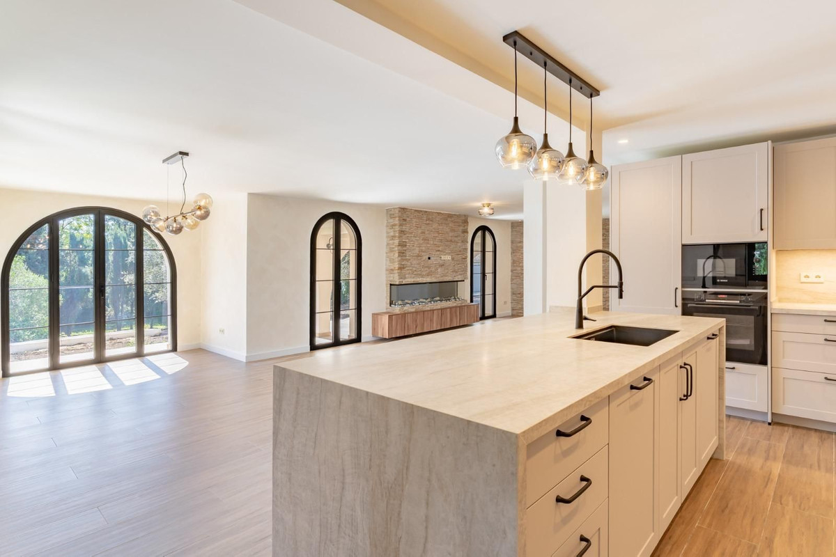 Property main view 22