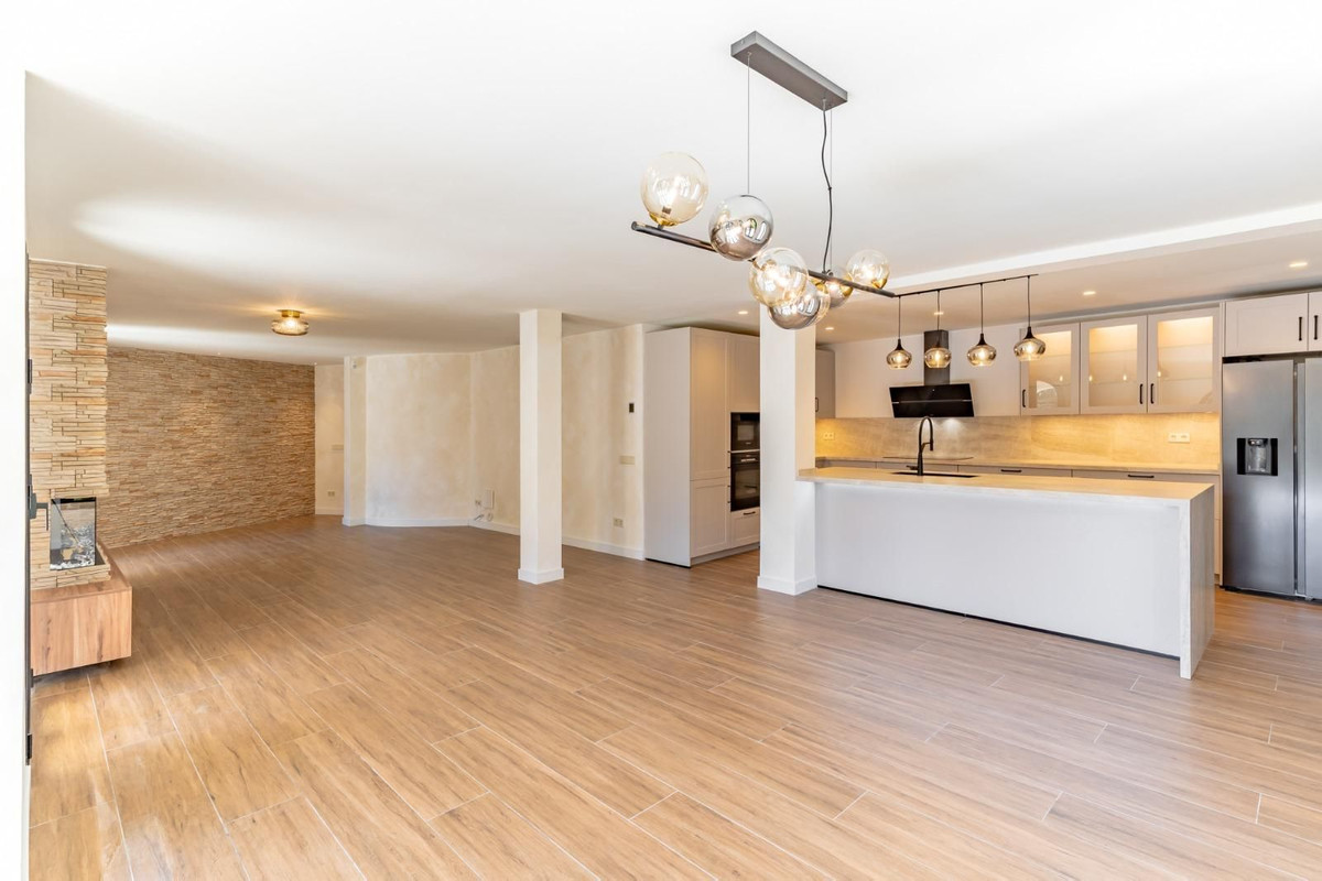 Property main view 23