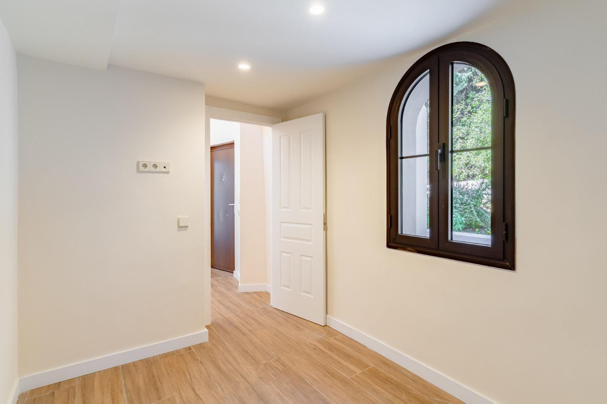 Property main view 24