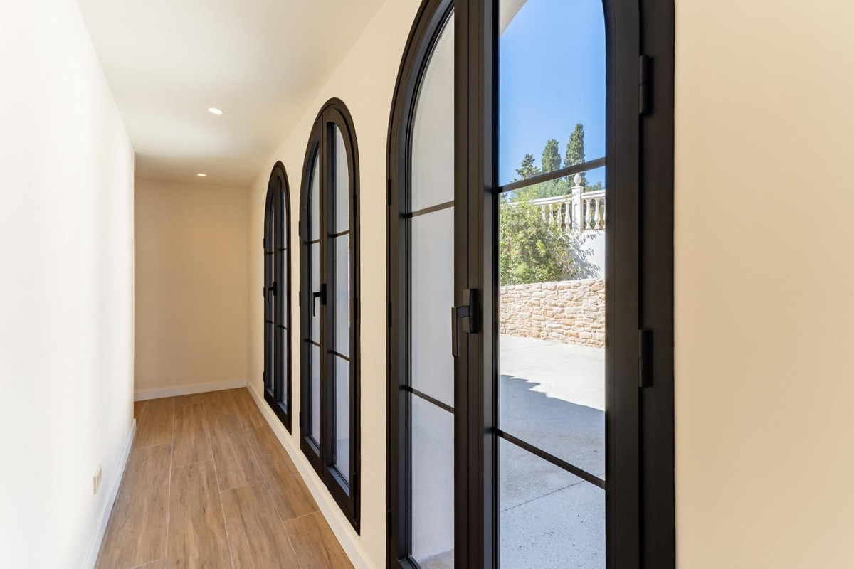Property main view 26