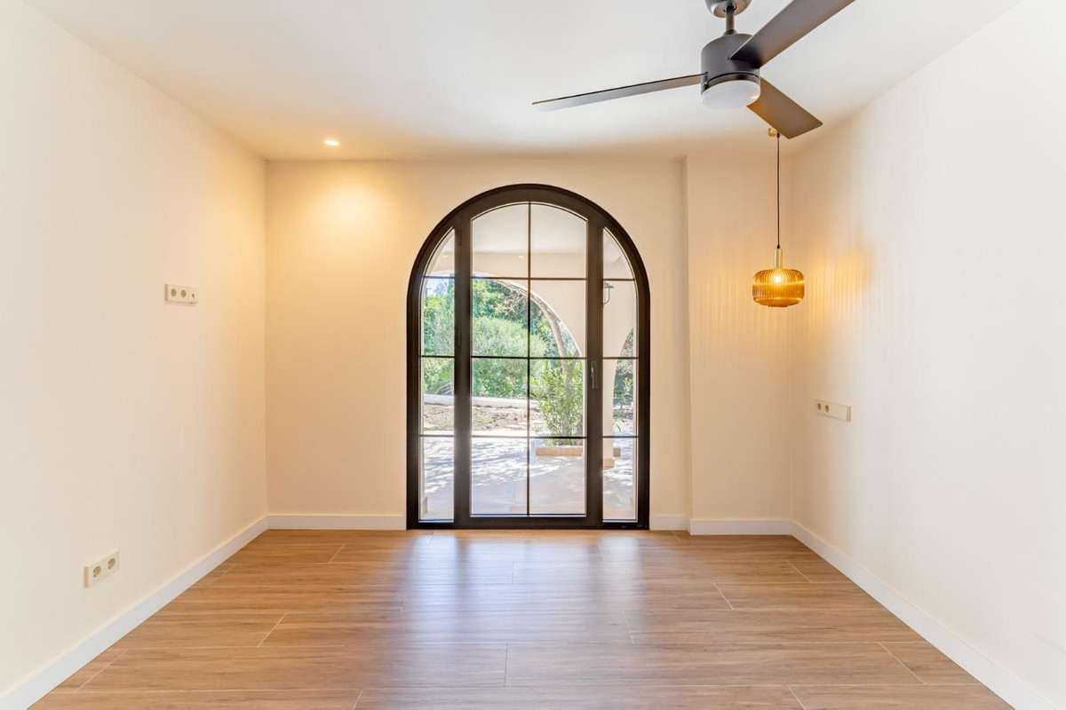 Property main view 27
