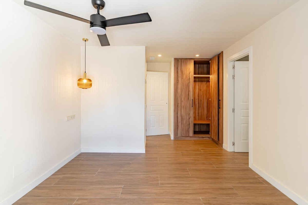 Property main view 28