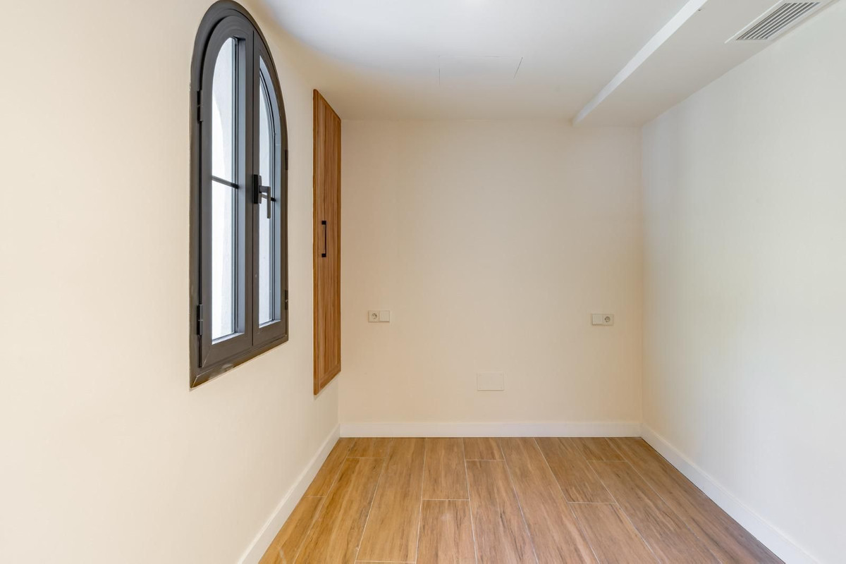 Property main view 29