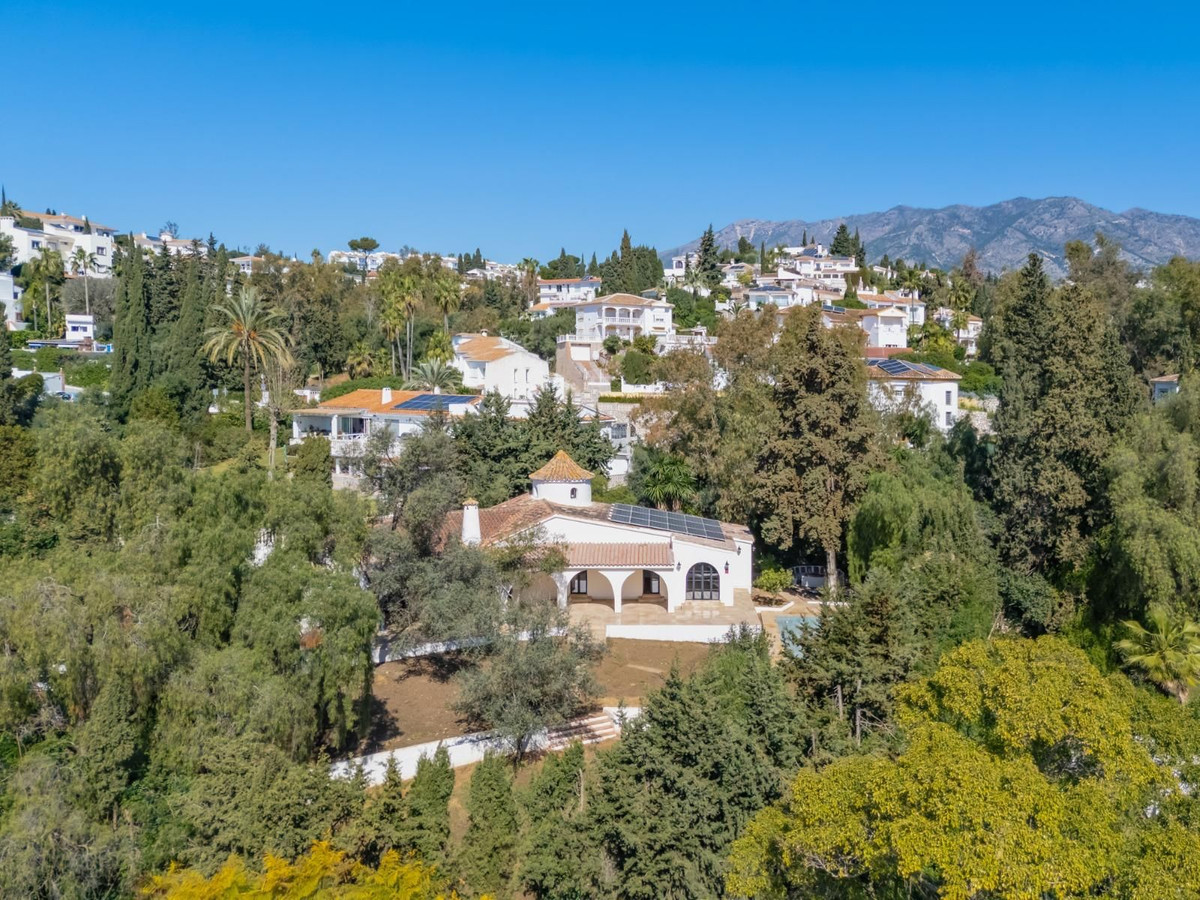 Property main view 3