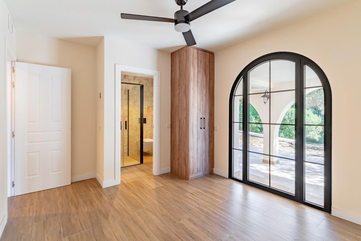 Property main view 31