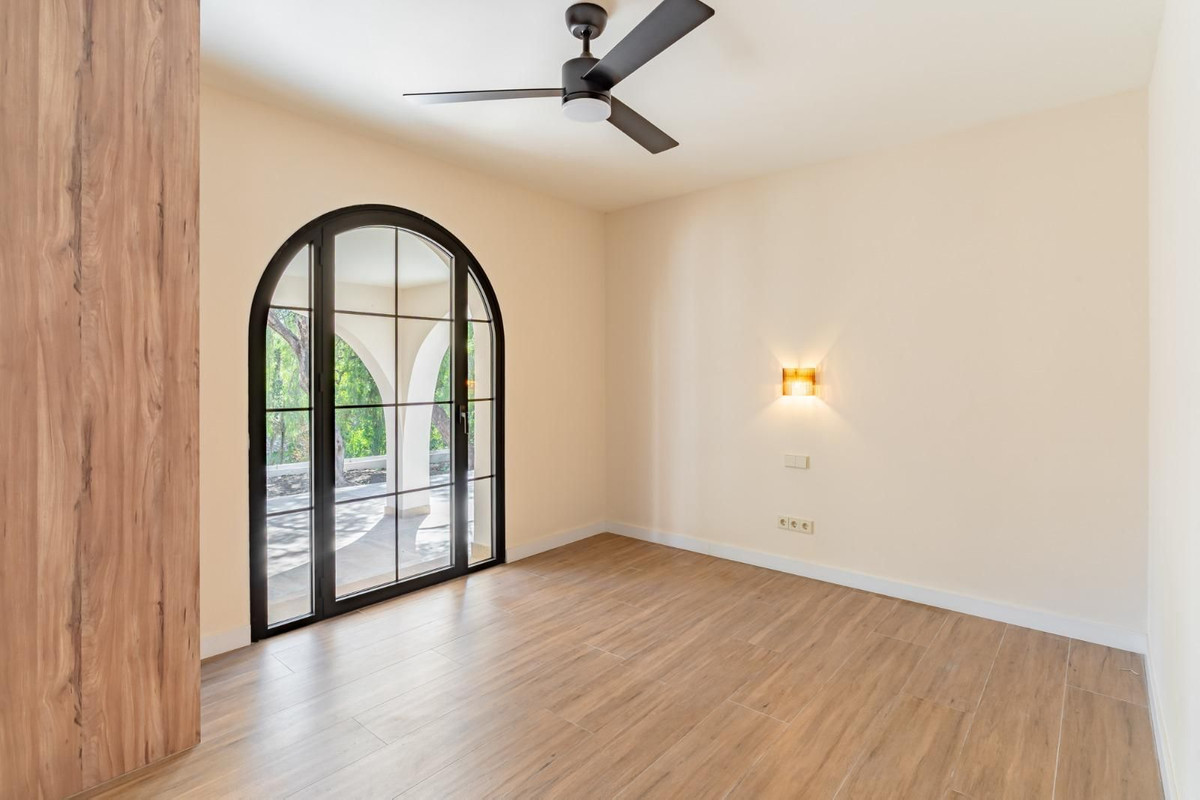 Property main view 32