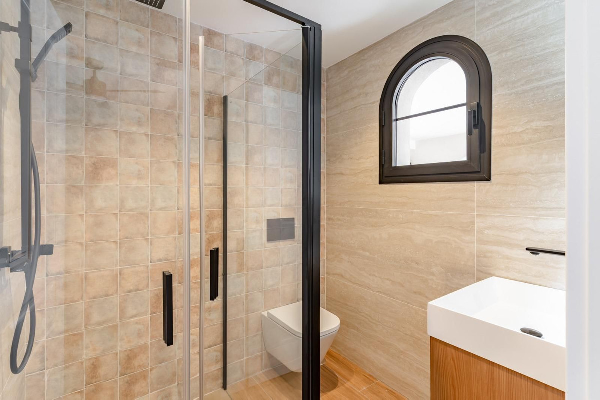 Property main view 34