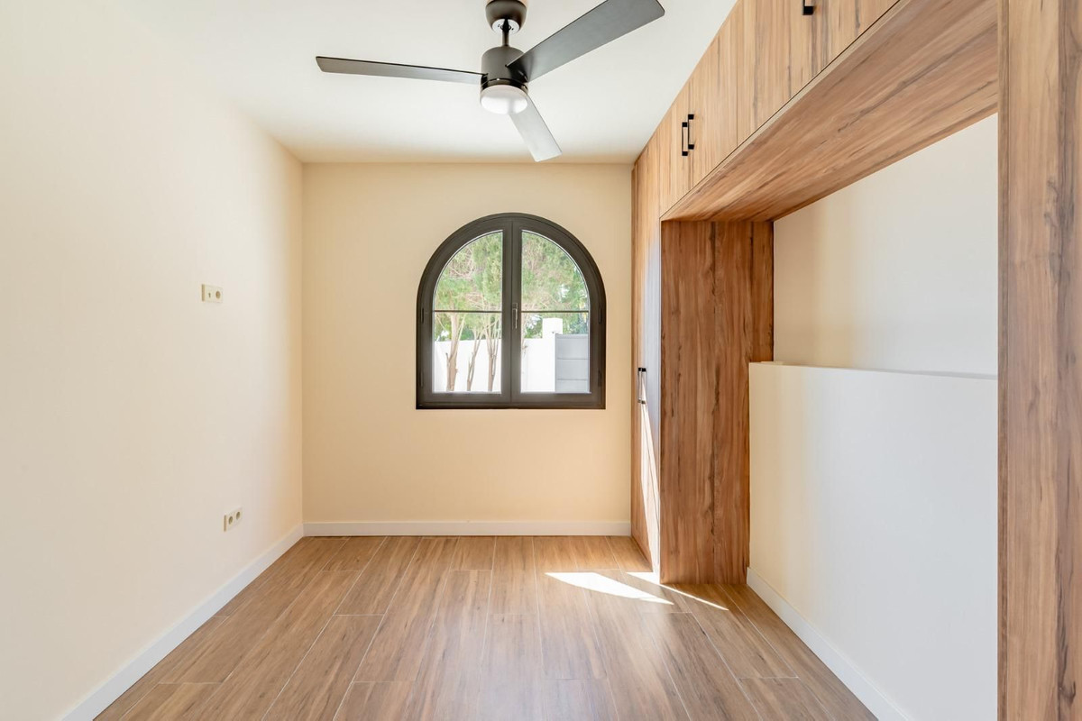 Property main view 35