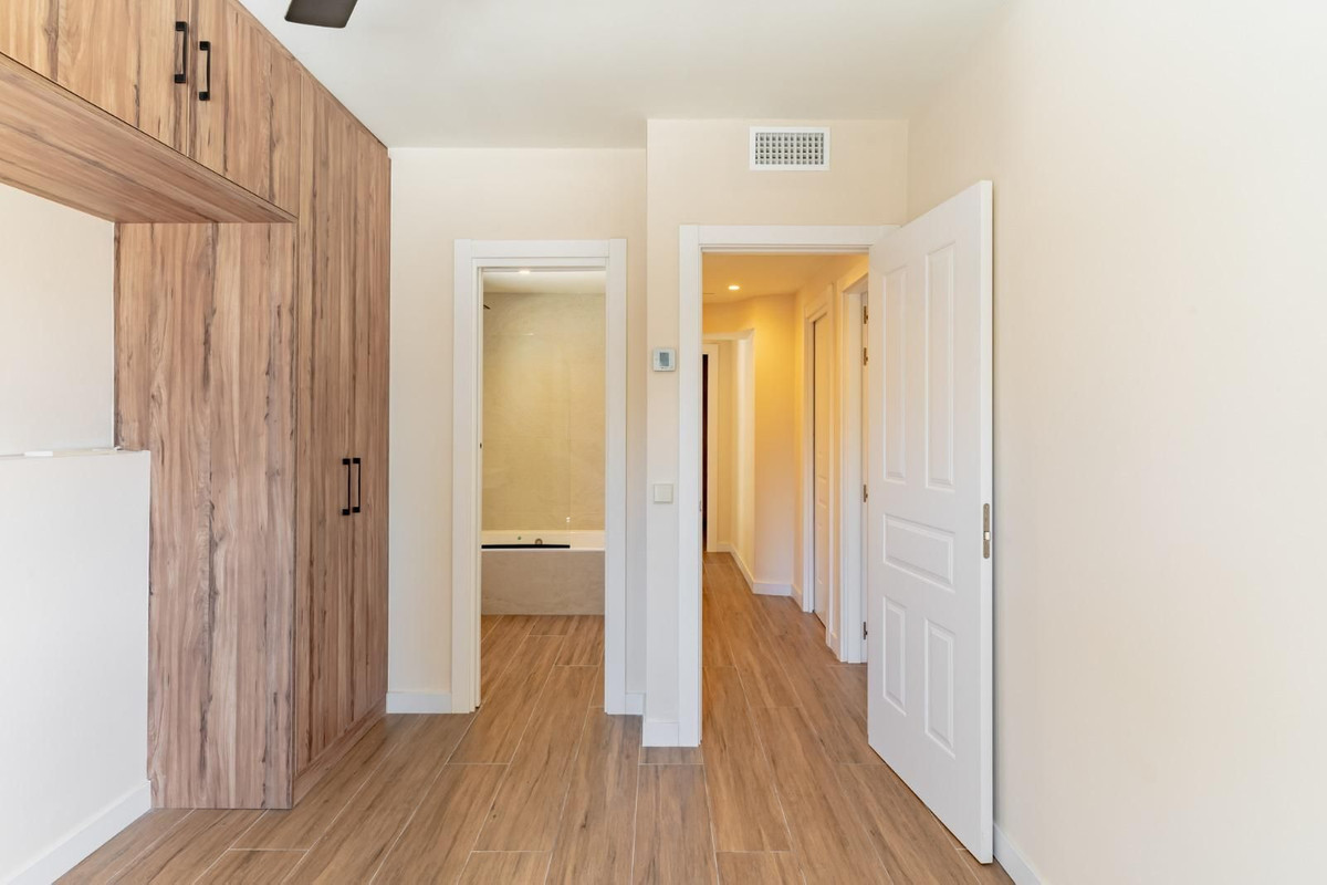 Property main view 39