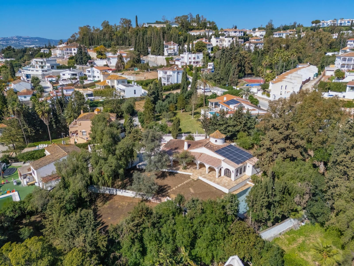 Property main view 4