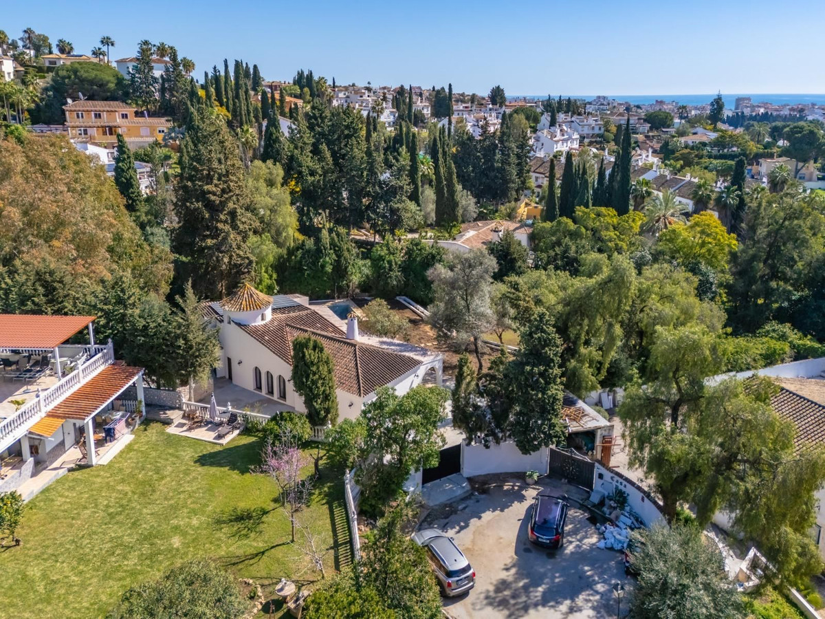 Property main view 5