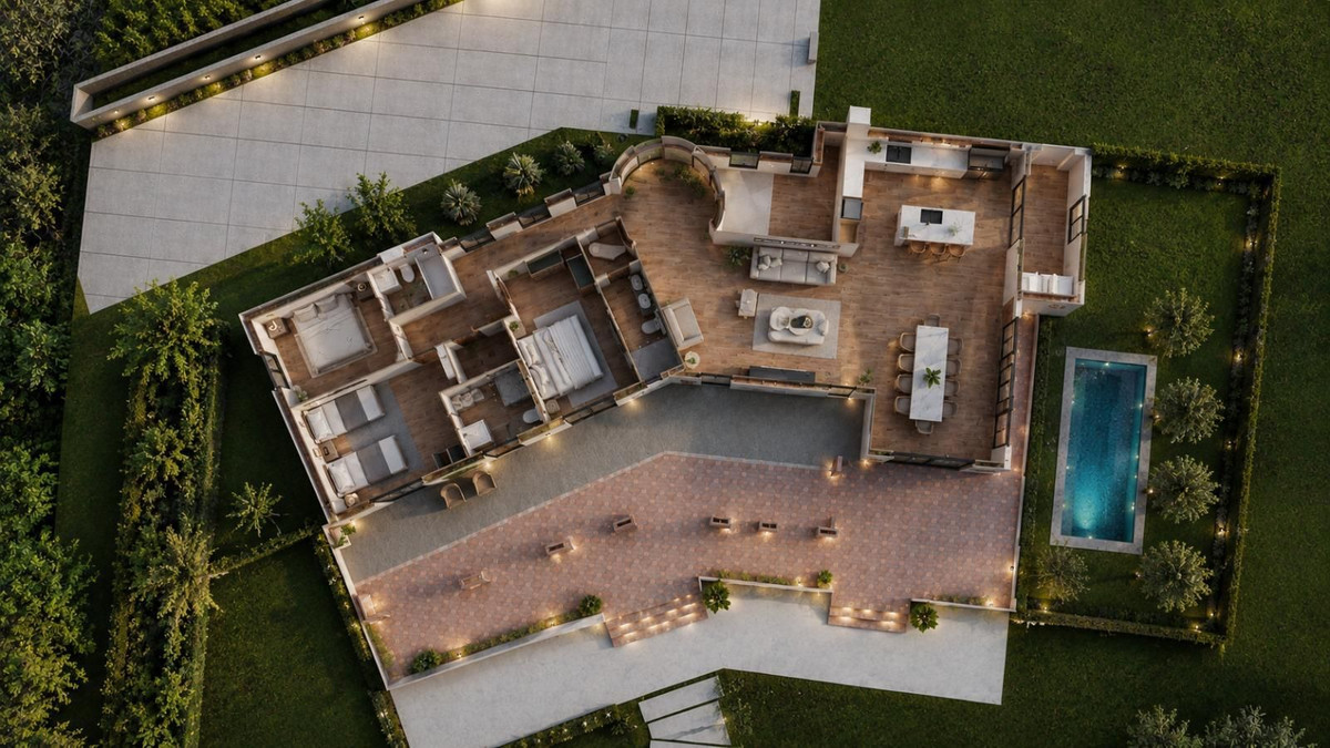 Property main view 6