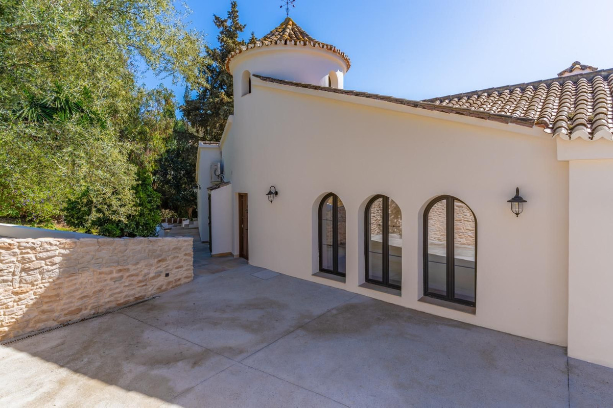 Property main view 7