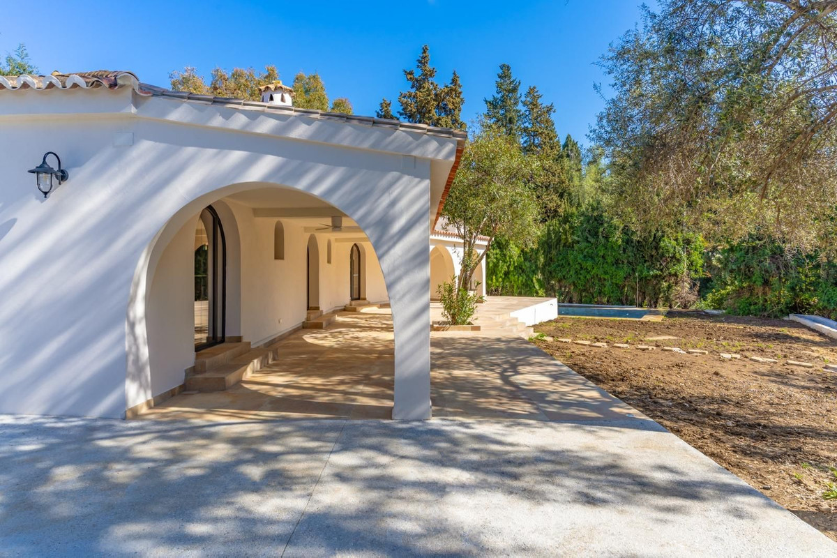 Property main view 8