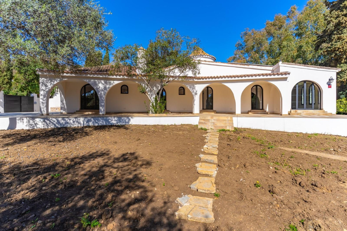 Property main view 9