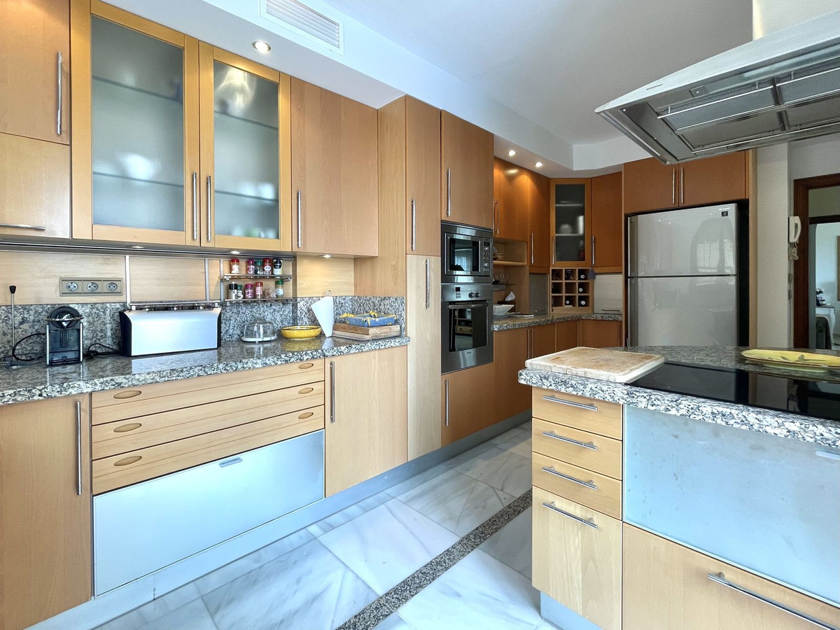 Property main view 10