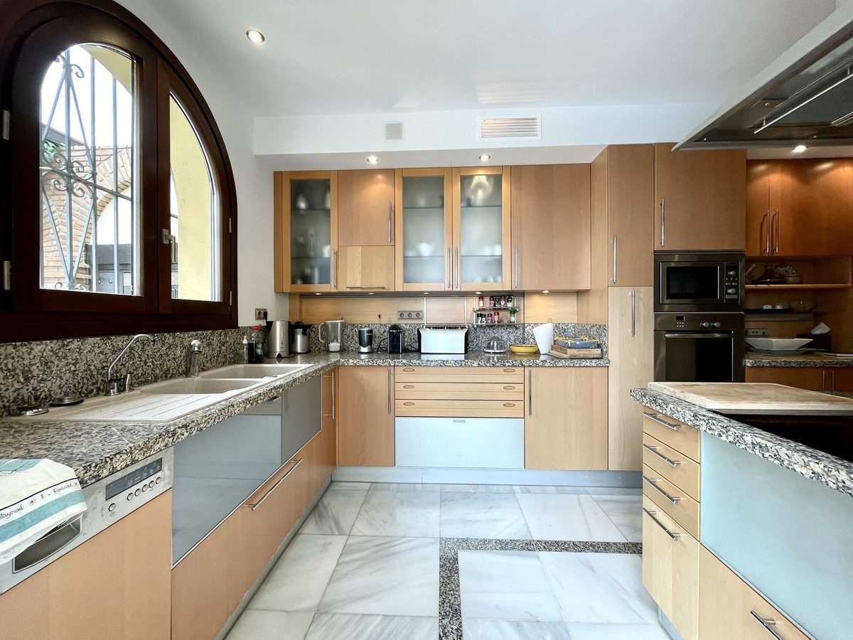 Property main view 11