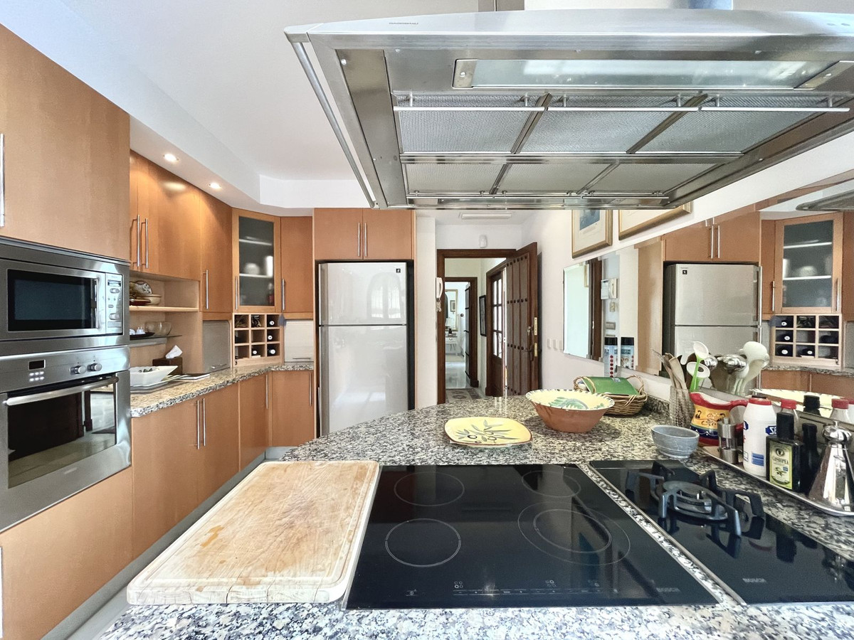 Property main view 12